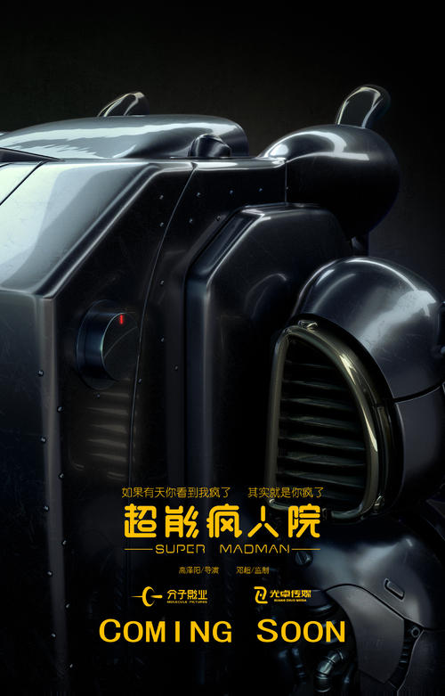 里昂大学 Market Development Diplom