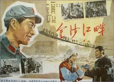 卡尔斯鲁厄工业大学 Market Development Degrees